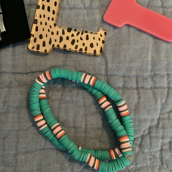 Random /Junk - Picture 11 of 11